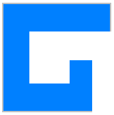 Beispiel: G-Form