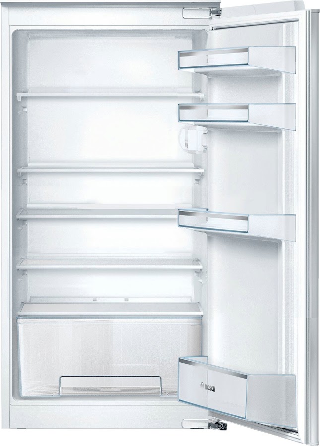 Beispiel: 103 cm