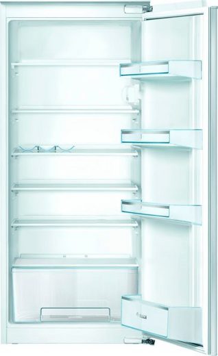 Beispiel: 122 cm