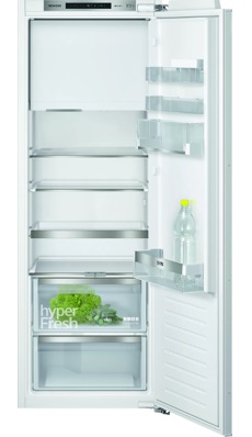 Beispiel: 158 cm