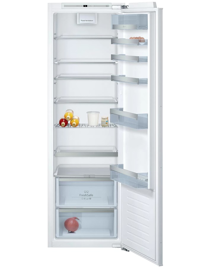Beispiel: 178 cm