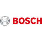 Bosch Hausgeräte