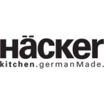 Häcker Küchen