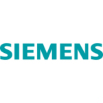 Siemens Hausgeräte