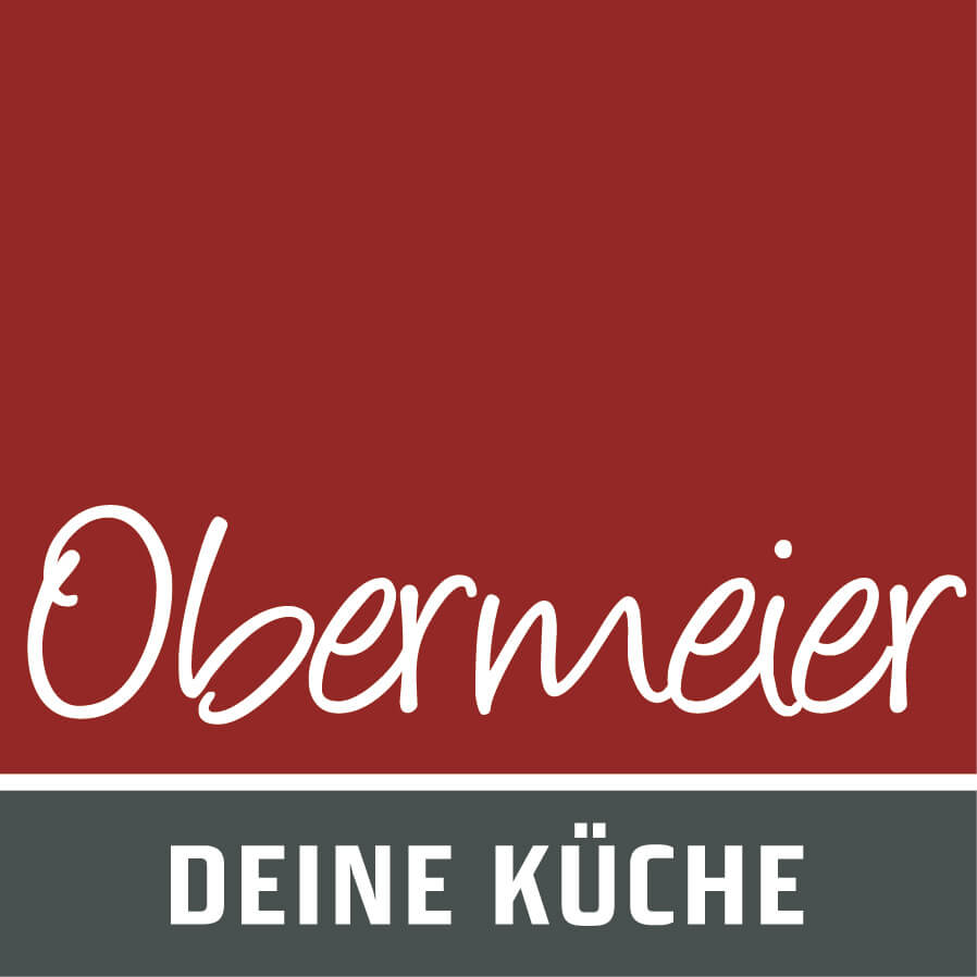 Küchen Obermeier Logo